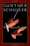 The Compleat Conductor