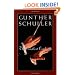 The Compleat Conductor