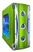 Desktop LionTronPC Gaming system, Intel E7400 CORE 2 DUO 2.8 GHz Processor, Intel DG41TY Motherboard, WD 500GB 7200 RPM HDD/ Kingston 4GB DDR2 800 PC-6400 Memory/ nvidia 8400 GS 512MB Video Card/ Sony 22X Sata DVD+/-RW/0 Realtek ON-BOARD 6-Channel Audio/ Multimedia 107-Key Keyboard/ ATX Tower Case W/ 450w PS/ Realtek on board 10/100/1000 Gigabit Ethernet Lan/ 2-Button Optical Mouse/ Monitor NOT Included/ Warranty 2 YEAR PARTS & 1 YEAR LABOR, INCLUDES MICROSOFT Vista Home Basic Operating system