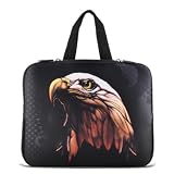 Eagle 10
