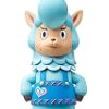 amiibo カイゾー (どうぶつの森シリーズ)