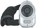 Cobra Digital DVC900 3.1 Megapixel Digital Video Camera
