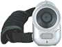 Cobra Digital DVC900 3.1 Megapixel Digital Video Camera