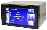 PIONEER AVIC-X920BT IN-DASH DOUBLE DIN DVD NAVIGATION