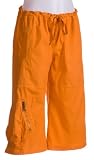 XCVI Aslant Pocket Crops