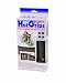 Oxford Products OF693 Hotgrips Original 2009