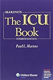 Marino's The ICU Book: Print + Ebook with Updates (ICU Book (Marino))