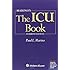 Marino's The ICU Book: Print + Ebook with Updates (ICU Book (Marino))