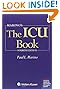 Marino's The ICU Book: Print + Ebook with Updates (ICU Book (Marino))