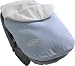 JJ Cole Original Bundle Me Infant Bunting