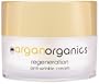 Argan Anti-Wrinkle Face Cream - Regeneration Anti Wrinkle Cream