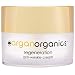 Argan Anti-Wrinkle Face Cream - Regeneration Anti Wrinkle Cream