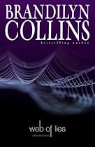 Web of Lies (Hidden Faces Series #4)