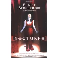 Nocturne