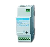 Busch-Jaeger 6583 Busch-Universal-Zentraldimmer  6583