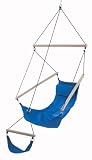 Outdoor Living : Amazonas Swinger Swinging Hammock Chair