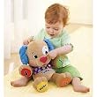 FISHER PRICE LAUGH AND LEARN PUPPY
