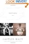 Spoiled: Stories