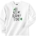Blarney Stone - Seasonal and Holidays Long Sleeve T-Shirt