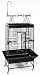 Avian Premier Playpen Top Bird Cage, 32
