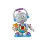 Fisher Price L1668 - Totti Robotti von Mattel