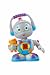Fisher Price L1668 - Totti Robotti