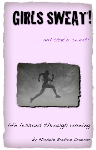 Girls Sweat!