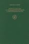 An Introduction to Religious Foundations in the Ottoman Empire