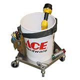 PVI HH319P Handi-Helper Dolly