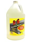 5X5 Products 5X5HDD-1gal-c Non-Toxic Heavy Duty Degreaser - 1 Gallon (Case of 4)