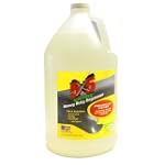 5X5 Products 5X5HDD-1gal-c Non-Toxic Heavy Duty Degreaser - 1 Gallon (Case of 4)
