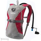 Camelbak Kicker Hydration Pack - Available in Various Colors