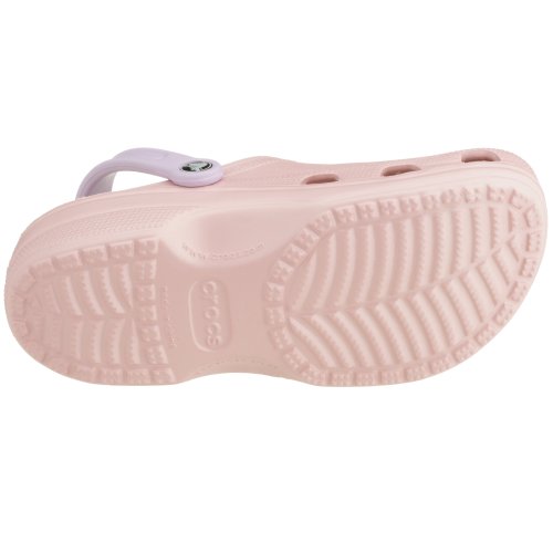 Cover image : [クロックス] crocs DISNEY 12393500