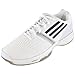 adidas CC Adiczero Tempaia III Womens Tennis Shoe