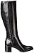 NINE WEST Women's Otis