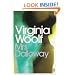 Mrs Dalloway (Penguin Modern Classics)