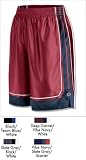 Champion Basketball Short Mens