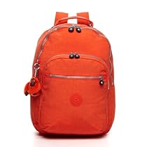 Hot Sale Kipling Seoul, Blossom, One Size
