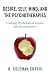 Desire, Self, Mind, and the Psychotherapies: Unifying Psychological Science and Psychoanalysis (The New Imago)