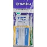 Yamaha Alto/Tenor Sax Maintenance Kit