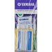 Yamaha Alto/Tenor Sax Maintenance Kit
