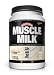 Cytosport Muscle, Milk White Chocolate Mousse, 2.47-Pound