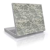 Laptop Skin ACU Camo 41vHQvAbYcL. SL160 Laptop Skin ACU Camo