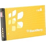 T-Mobile Battery for Blackberry 8100 Cellular Phone