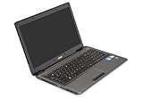 ASUS A52FXT2R P62002.13/3/320/DR/15.6/W7HP NB GY