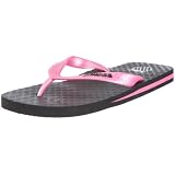Kswiss Extra Small Womans Zorrie Flip-Flop