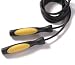 Golds Gym GG-G7190 Professional Speed Rope