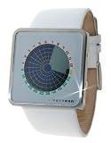 Rosato I-PATTERN R700