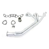 Patriot Exhaust H4850-1 1-1 2 Classic Import Exhaust Header for Volvo P1800 B18 62-69 by Patriot Exhaust