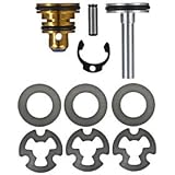WDP Angel 1 LPR Kit